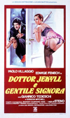 poster jekyll.jpg